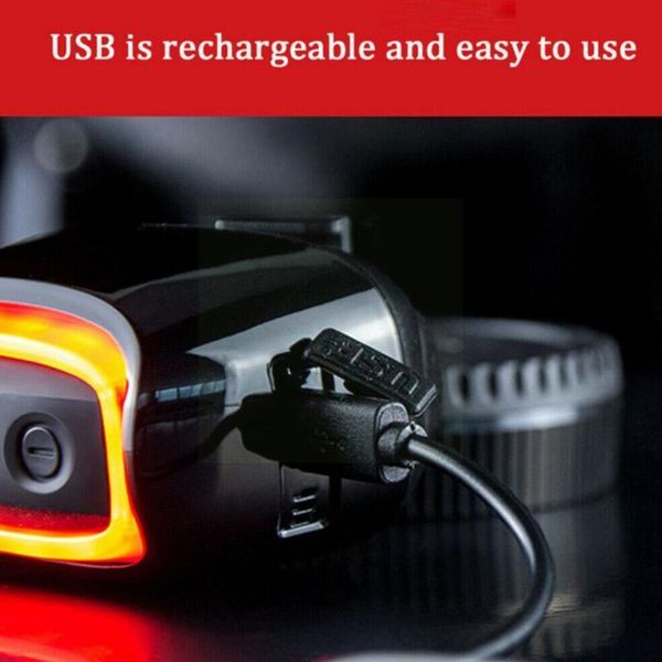 bike lights usb rechargeable light bicycle tail x6 intelligent induction q2f7 brake led waterproof accessor wa n8h8
bike lights usb rechargeable light bicycle tail x6 intelligent induction q2f7 brake led waterproof accessor wa n8h8