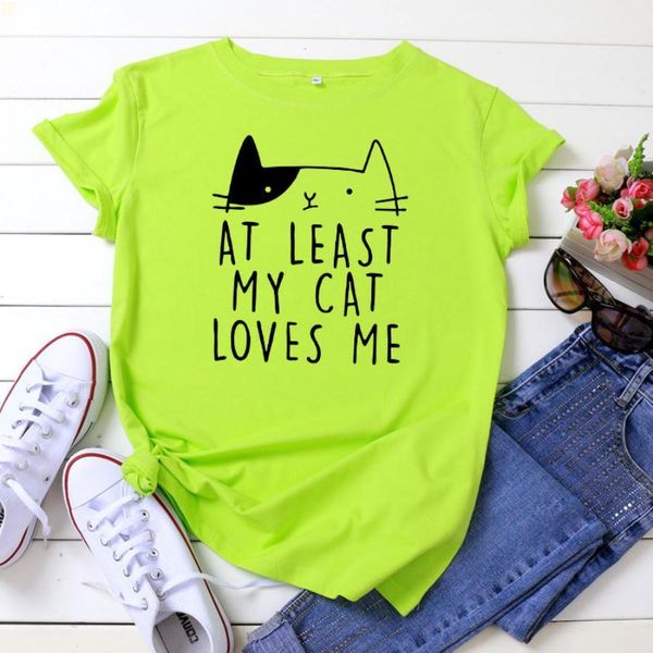 tees femme t shirts women casual tee shirts new t-shirt female tshirt black designers t shirt short sleeve clothes gl591, White
tees femme t shirts women casual tee shirts new t-shirt female tshirt black designers t shirt short sleeve clothes gl591, White