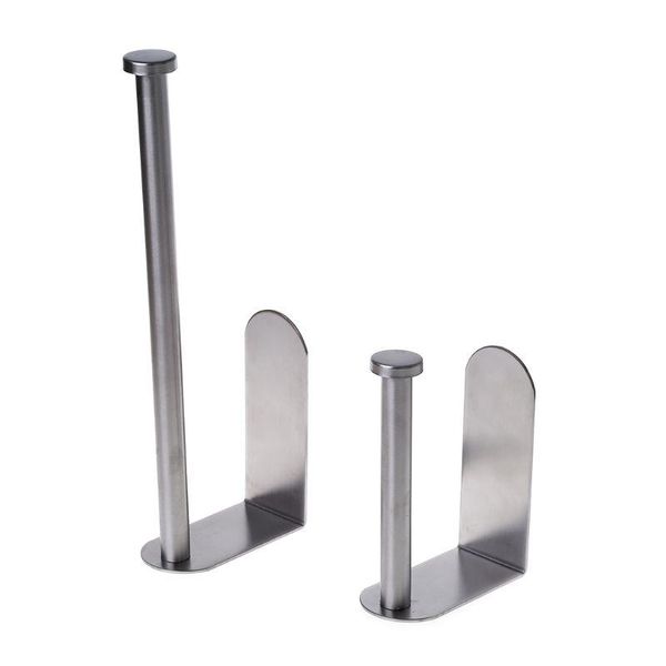 toilet paper holders european style adhesive vertical towel holder stainless steel wall mount bathroom kitchen tissue roll storage rack
toilet paper holders european style adhesive vertical towel holder stainless steel wall mount bathroom kitchen tissue roll storage rack