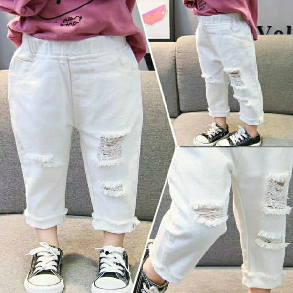 baby ripped jeans 2021 new spring and autumn children girls korean style trendy pants 4036, Blue
baby ripped jeans 2021 new spring and autumn children girls korean style trendy pants 4036, Blue