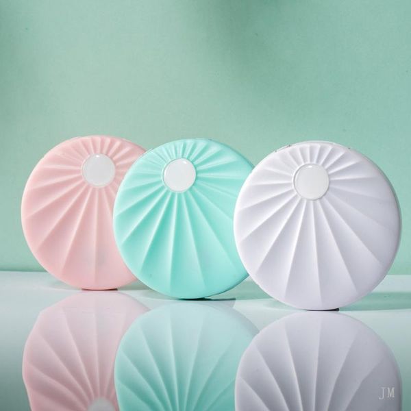 compact mirrors lighted makeup mirror light mini portable led make up usb rechargeable bluetooth music speaker
compact mirrors lighted makeup mirror light mini portable led make up usb rechargeable bluetooth music speaker