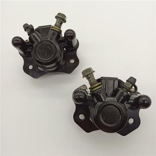 motorcycle brakes atv rear under brake calipers clamp lower pump for 50 70 90 110 125 150cc quad master cylinder caliper
motorcycle brakes atv rear under brake calipers clamp lower pump for 50 70 90 110 125 150cc quad master cylinder caliper