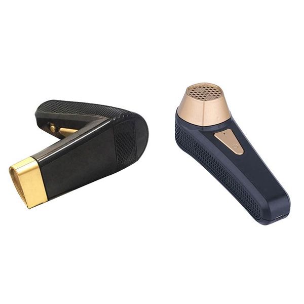 fragrance lamps usb arabic incense burner bakhoor electric muslim ramadan aroma-diffuser & ramada dukhoon
fragrance lamps usb arabic incense burner bakhoor electric muslim ramadan aroma-diffuser & ramada dukhoon