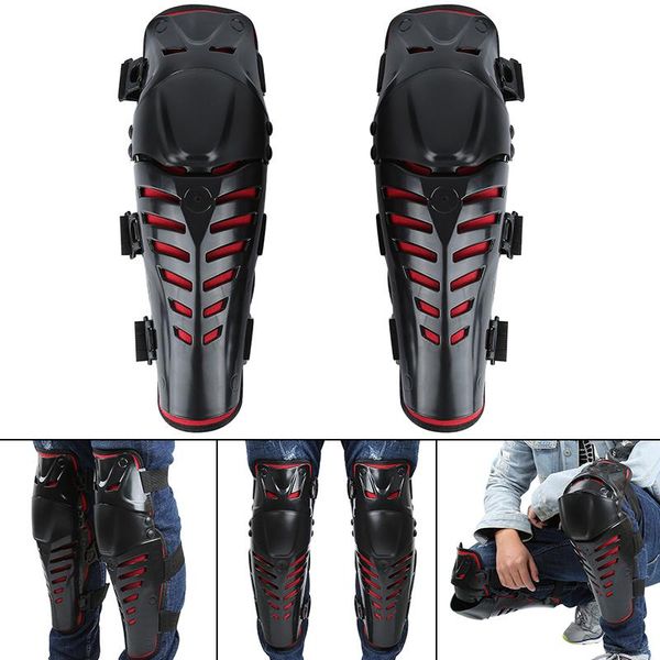 motorcycle knee pads mountain bike bicycles outdoor sports motorcross kneepad moto racing protective gear, Black;gray
motorcycle knee pads mountain bike bicycles outdoor sports motorcross kneepad moto racing protective gear, Black;gray