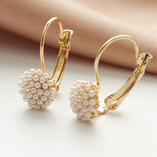 hoop & huggie fashin cubic zirconia gold color small kawaii flower butterfly earrings for women girl trend jewelry aros crista arete, Golden;silver
hoop & huggie fashin cubic zirconia gold color small kawaii flower butterfly earrings for women girl trend jewelry aros crista arete, Golden;silver
