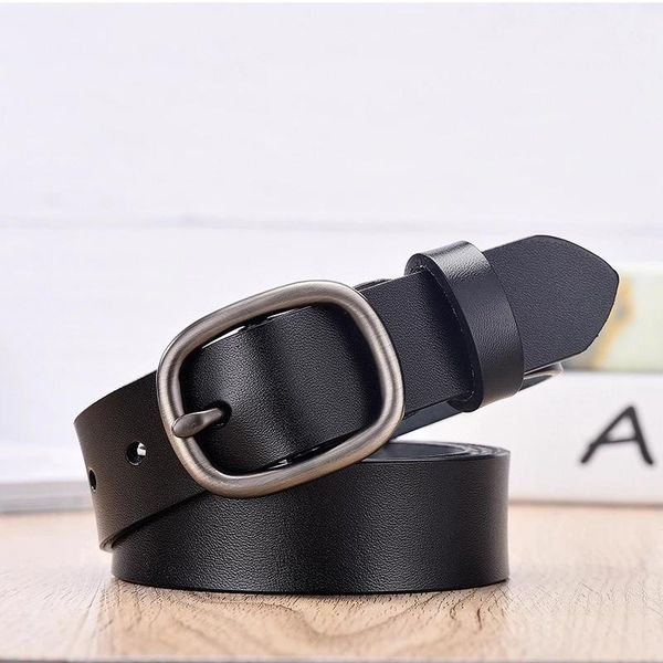 belts men's belt letter and women's simple waist decoration candy color dripping 004yd, Black;brown
belts men's belt letter and women's simple waist decoration candy color dripping 004yd, Black;brown