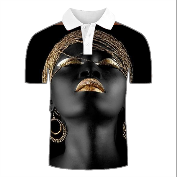 national characteristics 3d printing t-shirt visual impact party shirt street punk gothic round neck american muscle style short sleeves, White;black
national characteristics 3d printing t-shirt visual impact party shirt street punk gothic round neck american muscle style short sleeves, White;black