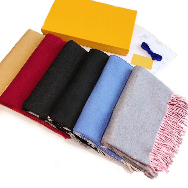 180*65cm female print letter scarf pure silk winter warm scarves luxury brand designer cape, Blue;gray
180*65cm female print letter scarf pure silk winter warm scarves luxury brand designer cape, Blue;gray