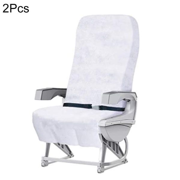 chair covers 2pcs airplane seat disposable clean hygienic and anti-contact suitable for public transportation such as efficient
chair covers 2pcs airplane seat disposable clean hygienic and anti-contact suitable for public transportation such as efficient