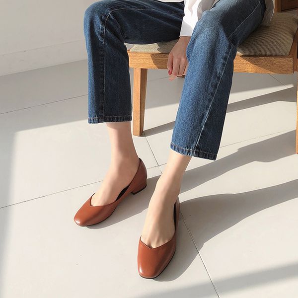 new head single lady honor wild from great porte 31-46 working shoes women kdhj, Black
new head single lady honor wild from great porte 31-46 working shoes women kdhj, Black