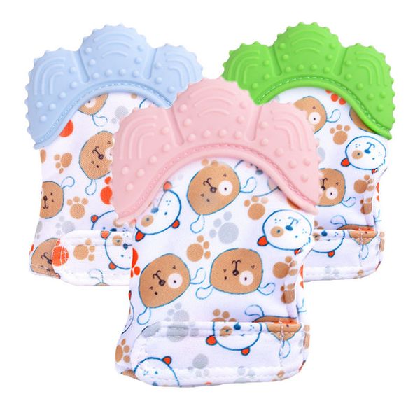 silicone teether for babies 1 piece silicone teether for newborn babies toddler food grade baby teether
silicone teether for babies 1 piece silicone teether for newborn babies toddler food grade baby teether