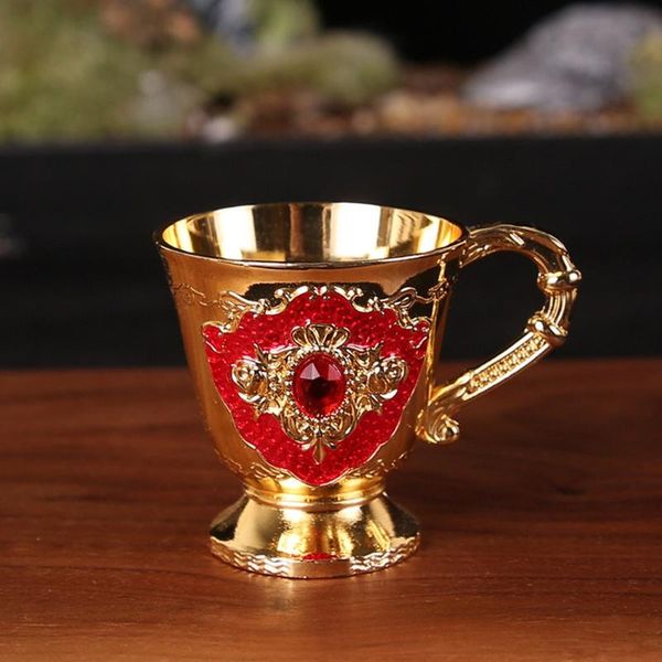 mugs 1 pcs wine cup retro glass 30ml bar dinnerware beverage goblet cocktail gift for party decor
mugs 1 pcs wine cup retro glass 30ml bar dinnerware beverage goblet cocktail gift for party decor