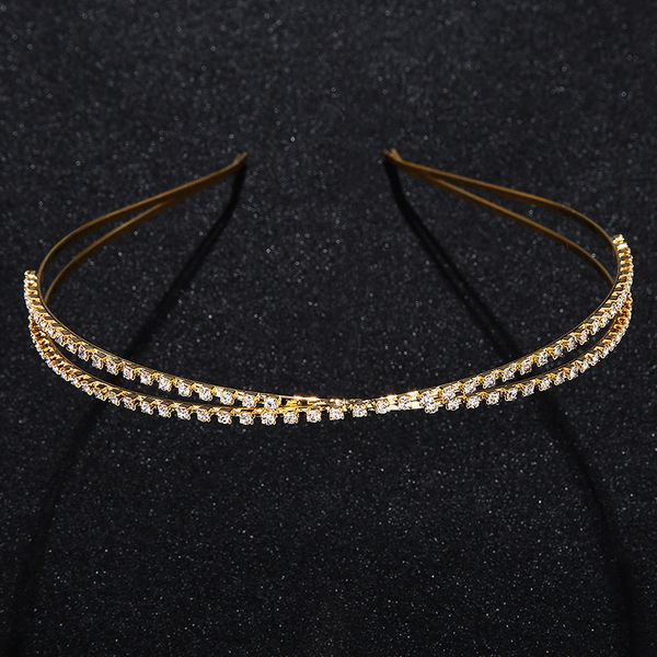 rhinestones tiaras women cross crown hair jewelry prom party wedding hair accessories girls headband simple rim for hair jci046, White;golden
rhinestones tiaras women cross crown hair jewelry prom party wedding hair accessories girls headband simple rim for hair jci046, White;golden