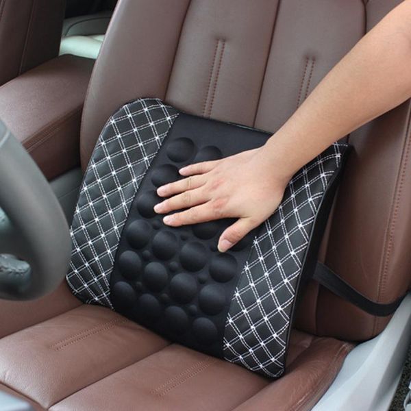 seat cushions car massage lumbar support cushion electric massager for 206 207 208 301 307 308 407 2008 3008 4008
seat cushions car massage lumbar support cushion electric massager for 206 207 208 301 307 308 407 2008 3008 4008