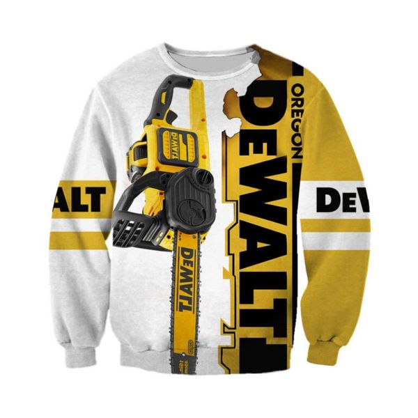 attack yellow pattern men's 3d printed hoodie visual impact party punk goth round neck american sweatshirt hoodie, Black
attack yellow pattern men's 3d printed hoodie visual impact party punk goth round neck american sweatshirt hoodie, Black