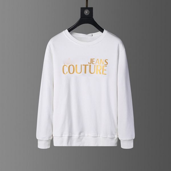 embroidery 2021 sweater mens women designers hoodies fashion hoodie winter man long sleeve sweat sweaters clothes hooded pullover clothing s, White;black
embroidery 2021 sweater mens women designers hoodies fashion hoodie winter man long sleeve sweat sweaters clothes hooded pullover clothing s, White;black