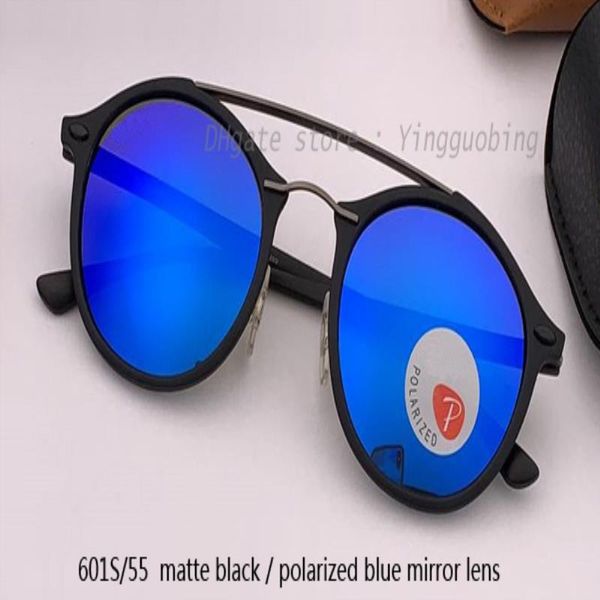 round sale flash brand designer polarized circle vision 4266 polarizer sunglasses glasses driving goggles mirror gafas polarized btbkx, White;black
round sale flash brand designer polarized circle vision 4266 polarizer sunglasses glasses driving goggles mirror gafas polarized btbkx, White;black