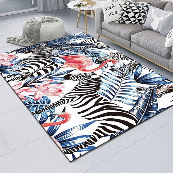 carpets kitchen carpet bedroom living room hallway floor rug home anti-slip entrance doormat 3d flowers pattern decorations bedside mat
carpets kitchen carpet bedroom living room hallway floor rug home anti-slip entrance doormat 3d flowers pattern decorations bedside mat