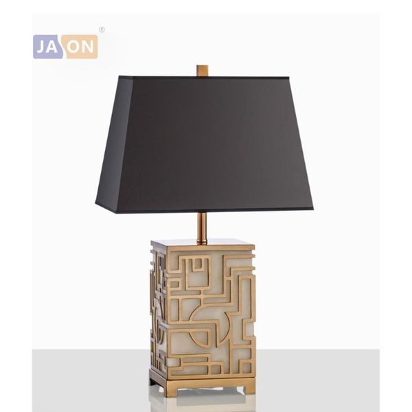 led e27 postmodern iron fabric marble gold black led lamp. light. table lamp. desk lamp.led dest lamp for bedroom foyer
led e27 postmodern iron fabric marble gold black led lamp. light. table lamp. desk lamp.led dest lamp for bedroom foyer