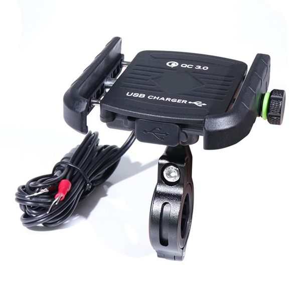 cell phone mounts & holders motorcycle holder charger waterproof shockproof electric bike support em88
cell phone mounts & holders motorcycle holder charger waterproof shockproof electric bike support em88