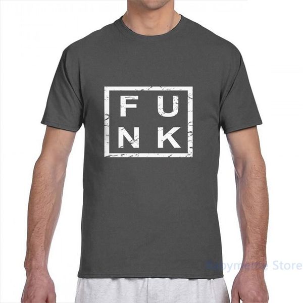 men's t-shirts stylish funk men t-shirt women all over print fashion girl t shirt boy tees short sleeve tshirts, White;black
men's t-shirts stylish funk men t-shirt women all over print fashion girl t shirt boy tees short sleeve tshirts, White;black