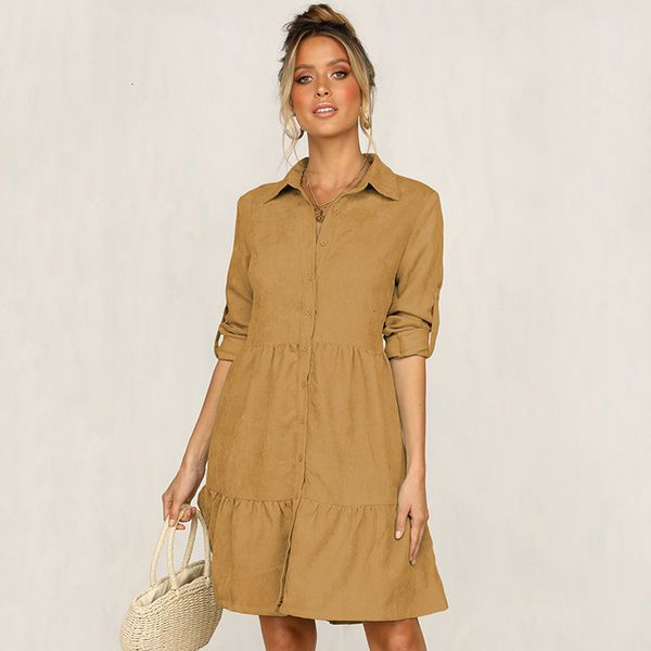 2021 new spring summer short female shirt ed casual solid turn down collar half sleeve a high waist line with buttons on zshd, Black;gray
2021 new spring summer short female shirt ed casual solid turn down collar half sleeve a high waist line with buttons on zshd, Black;gray