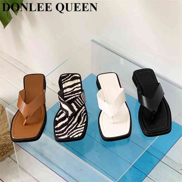 fashion zebra pattern slipper slip on slide flat casual flip flops summer beach sandal female slipper sandalias muje 210619, Black
fashion zebra pattern slipper slip on slide flat casual flip flops summer beach sandal female slipper sandalias muje 210619, Black