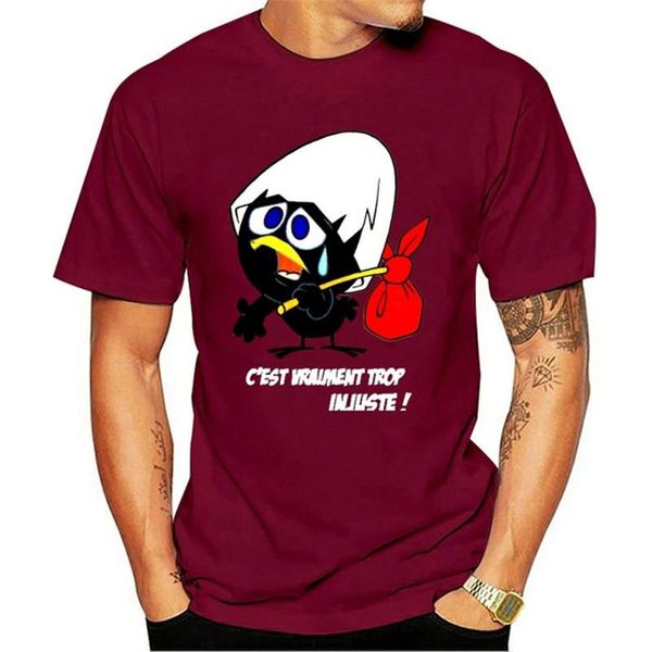 men's t-shirts 2021 fashion t-shirt summer high-quality cartoon printed and women's casual round neck cotton short-sleeved, White;black
men's t-shirts 2021 fashion t-shirt summer high-quality cartoon printed and women's casual round neck cotton short-sleeved, White;black