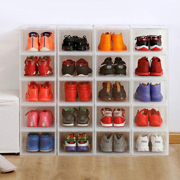 storage drawers sneakers box basketball high-wall collection display shoe cabinet
storage drawers sneakers box basketball high-wall collection display shoe cabinet