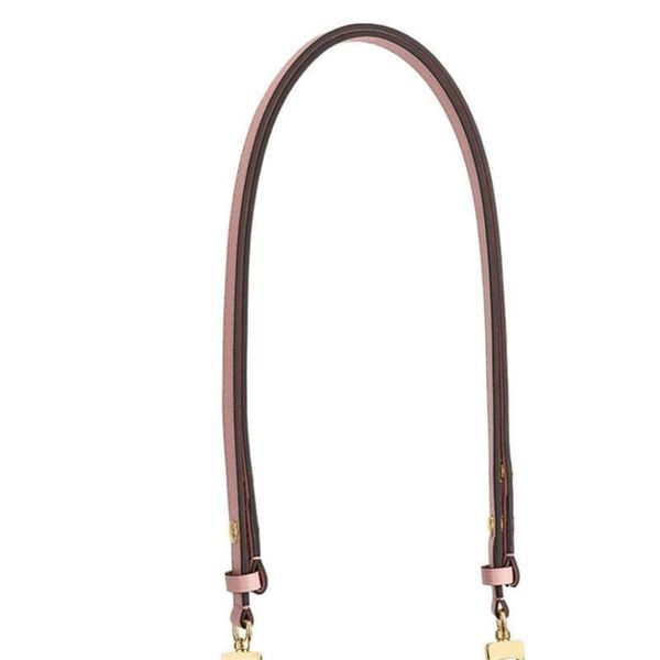 womens bags leather womens bag 827 bags handbags toiletry pouch crossbody crossbody handbag purses shoulder clutch backpack wallet 78 b ojoa
womens bags leather womens bag 827 bags handbags toiletry pouch crossbody crossbody handbag purses shoulder clutch backpack wallet 78 b ojoa