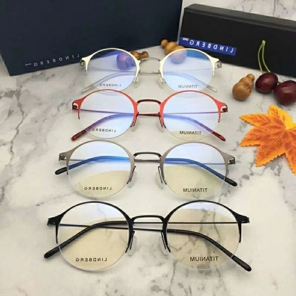linde screw no rivet glasses only 1.9g quality ultra light pure titanium frame, White;black
linde screw no rivet glasses only 1.9g quality ultra light pure titanium frame, White;black