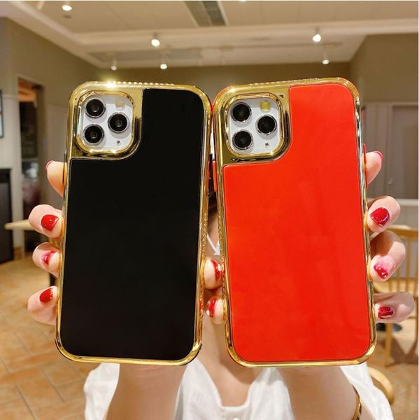 fashion electroplated border 3in1 phone case for iphone 12 11 pro max xs x xr 7 8 plus se 2020 fall prevention cases cover
fashion electroplated border 3in1 phone case for iphone 12 11 pro max xs x xr 7 8 plus se 2020 fall prevention cases cover