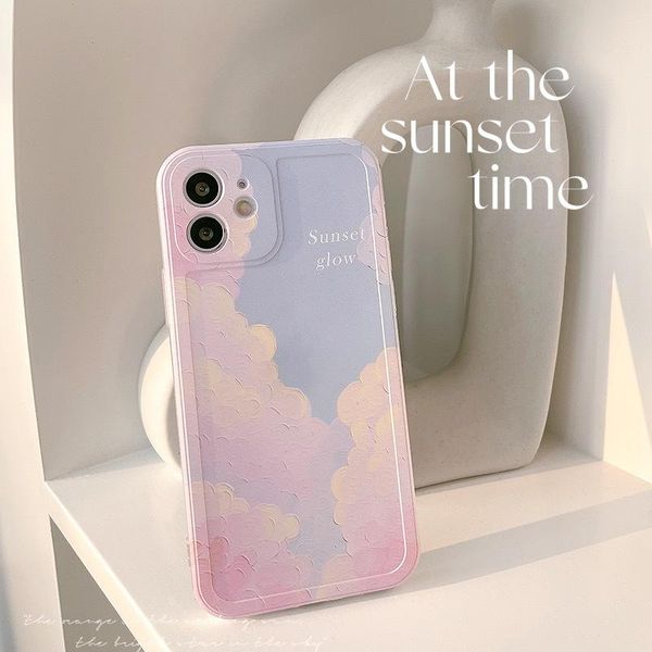 card holders original gradient blooming apple iphone12 mobile phone shell 11promax all-inclusive 8p suitable for 12mini protective sleeve, Brown;gray
card holders original gradient blooming apple iphone12 mobile phone shell 11promax all-inclusive 8p suitable for 12mini protective sleeve, Brown;gray