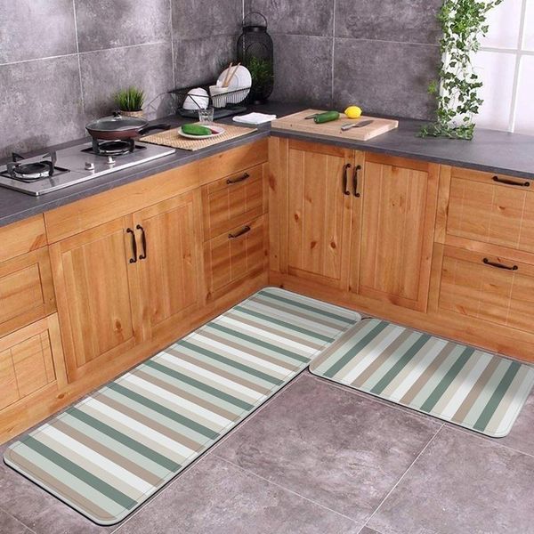bath mats oil-absorbing washable kitchen mat long bathroom non-slip carpet flannel memory foam floor absorbent rug entrance door set
bath mats oil-absorbing washable kitchen mat long bathroom non-slip carpet flannel memory foam floor absorbent rug entrance door set