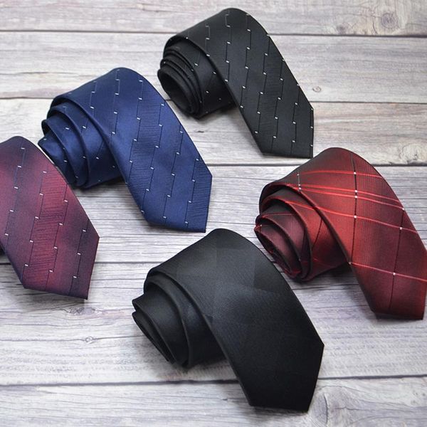 neck ties business tie for boys girls 7cm width formal suit collar shirts striped plaid leisure black neckties anniversary school club, Blue;purple
neck ties business tie for boys girls 7cm width formal suit collar shirts striped plaid leisure black neckties anniversary school club, Blue;purple