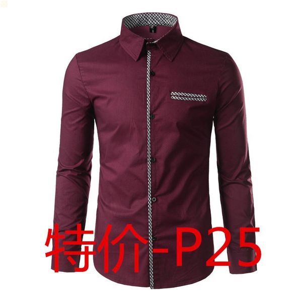 mens shirt fashion t shirts for men shirts long sleeves mens polo shirt originality t-shirt new tee shirts luxurys n0184, White;black
mens shirt fashion t shirts for men shirts long sleeves mens polo shirt originality t-shirt new tee shirts luxurys n0184, White;black