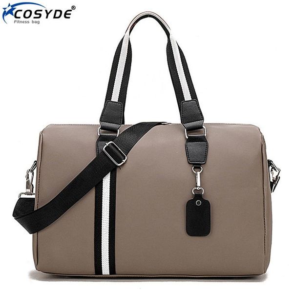 women's travel yoga handbags training sports gym bag waterproof fitness shoulder nylon crossbody bags women sac de sport
women's travel yoga handbags training sports gym bag waterproof fitness shoulder nylon crossbody bags women sac de sport