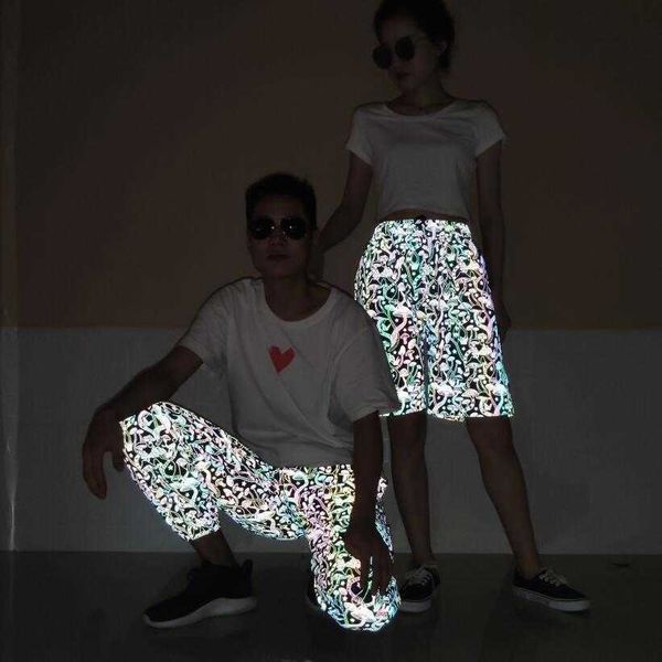 men's pants pant men harajuku night colorful mushroom printed casual streetwear man hip hop elastic waist joggers sweat ov0f, Black
men's pants pant men harajuku night colorful mushroom printed casual streetwear man hip hop elastic waist joggers sweat ov0f, Black