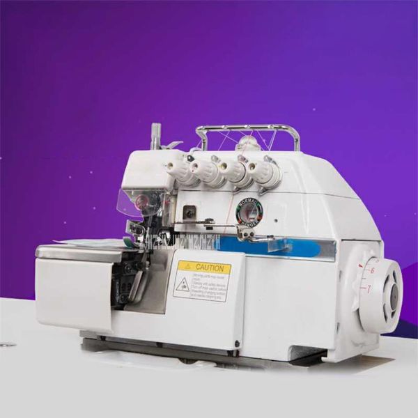 tools# lt2-747 household overedger multifunctional overedge machine desk550w direct drive overlock sewing 110v/220v
tools# lt2-747 household overedger multifunctional overedge machine desk550w direct drive overlock sewing 110v/220v