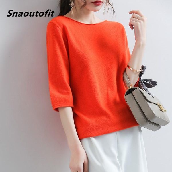 women's t-shirt pure wool short-sleeved,pullover,round neck,spring autumn 2021,loose,comfortable,fashionable,knitted large size,xxl, White
women's t-shirt pure wool short-sleeved,pullover,round neck,spring autumn 2021,loose,comfortable,fashionable,knitted large size,xxl, White