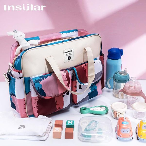 diaper bags printed bag mommy shoulder travel handbag for baby nursing mummy maternity nappy
diaper bags printed bag mommy shoulder travel handbag for baby nursing mummy maternity nappy