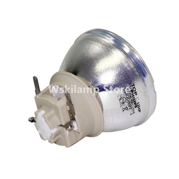 projector lamps original lamp/bulbs rlc-117 uhp240/170w 0.8 e20.7 for projectors pg705hd pg705wu px747-4k px727-4k
projector lamps original lamp/bulbs rlc-117 uhp240/170w 0.8 e20.7 for projectors pg705hd pg705wu px747-4k px727-4k