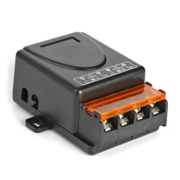 shutter doors opener remote control 2 buttons remote control for lamp water pump 433mhz wireless switch receiver
shutter doors opener remote control 2 buttons remote control for lamp water pump 433mhz wireless switch receiver