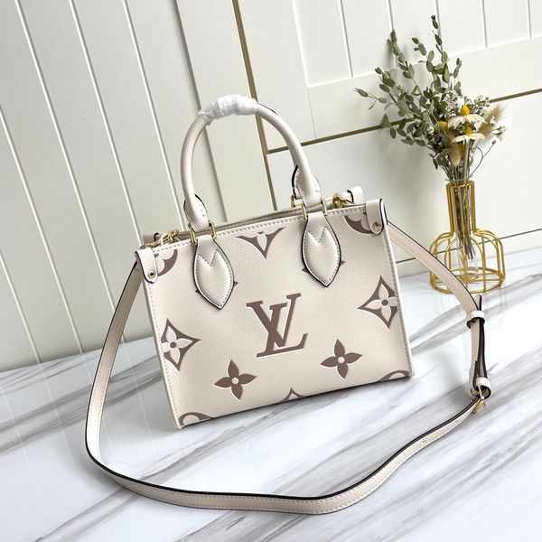 2021 women fashion hand bag metal letter handbag hardware accessories messenger chain shoulder bags outside zipper cross body famous luxurys
2021 women fashion hand bag metal letter handbag hardware accessories messenger chain shoulder bags outside zipper cross body famous luxurys