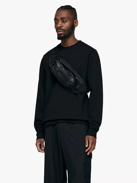 2021 skateboard bag men shoulder bag men chest bag usb charge port satchel canvas sport bags
2021 skateboard bag men shoulder bag men chest bag usb charge port satchel canvas sport bags