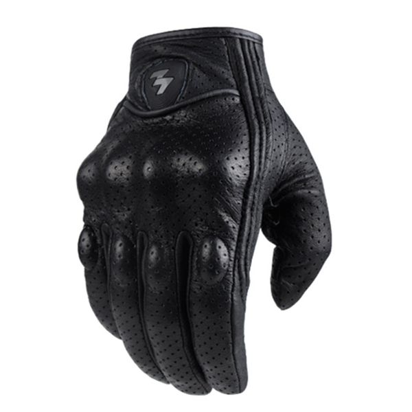 new motorcycle gloves real leather touch screen men women motocross waterproof bike gloves moto glove motocross stars gants motog, Blue;gray
new motorcycle gloves real leather touch screen men women motocross waterproof bike gloves moto glove motocross stars gants motog, Blue;gray