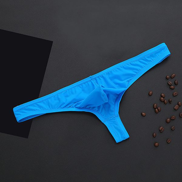 ice nderwear cream comfortable ultra dunne summer mini panties men's gay thong breathing calzoncillo hombre, Black;white
ice nderwear cream comfortable ultra dunne summer mini panties men's gay thong breathing calzoncillo hombre, Black;white