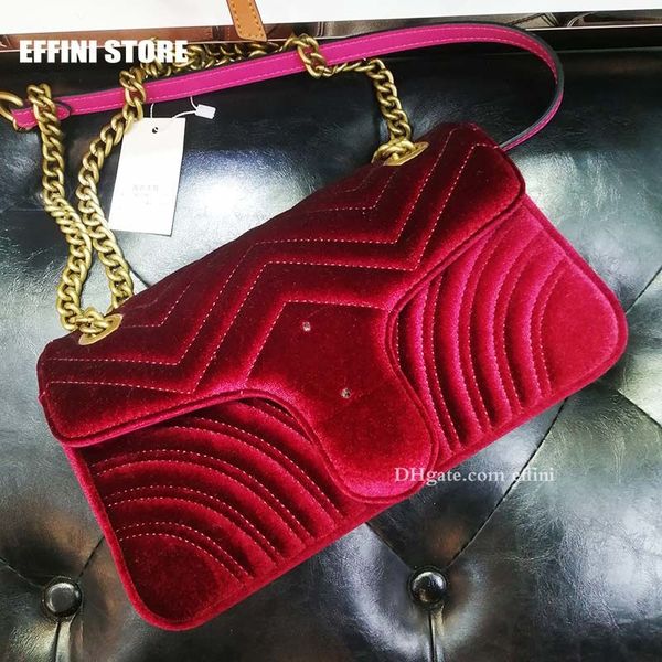 marmont velvet shoulder bag womens handbags purses fashion heart v wave pattern tote genuine leather messenger crossbody bags
marmont velvet shoulder bag womens handbags purses fashion heart v wave pattern tote genuine leather messenger crossbody bags