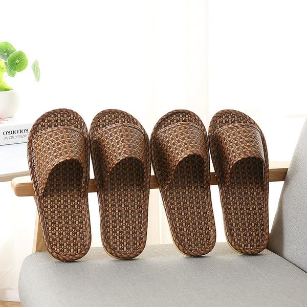 women men summer home slippers indoor shoes 2021 new casual flax slides belt linen slippers ladies flip flops sandals, Black
women men summer home slippers indoor shoes 2021 new casual flax slides belt linen slippers ladies flip flops sandals, Black