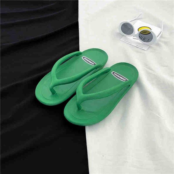 slippers chunky sole luxury woman sandal shooes designer shoes shoose mens outdoor increasing summer flip flops bottine tennis, Black
slippers chunky sole luxury woman sandal shooes designer shoes shoose mens outdoor increasing summer flip flops bottine tennis, Black